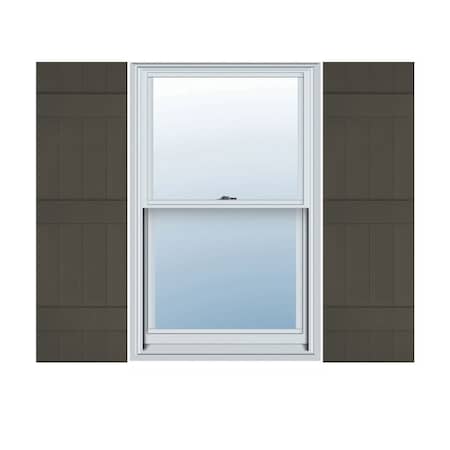 Ekena Millwork